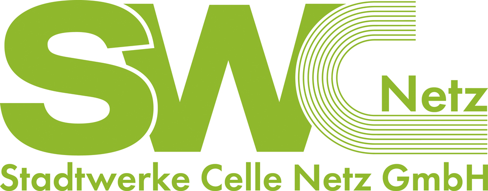 Stadtwerke Celle Netz GmbH Logo